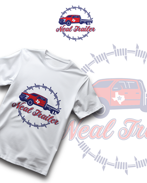 Design de Logo par RA-bica pour ce projet | Design : #36931258