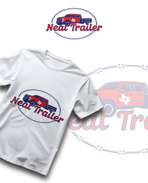 Design de Logo par RA-bica pour ce projet | Design : #36931259