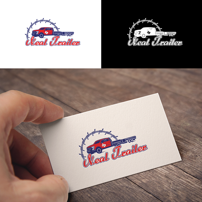 Logo Design by RA-bica for this project | Design #36931260