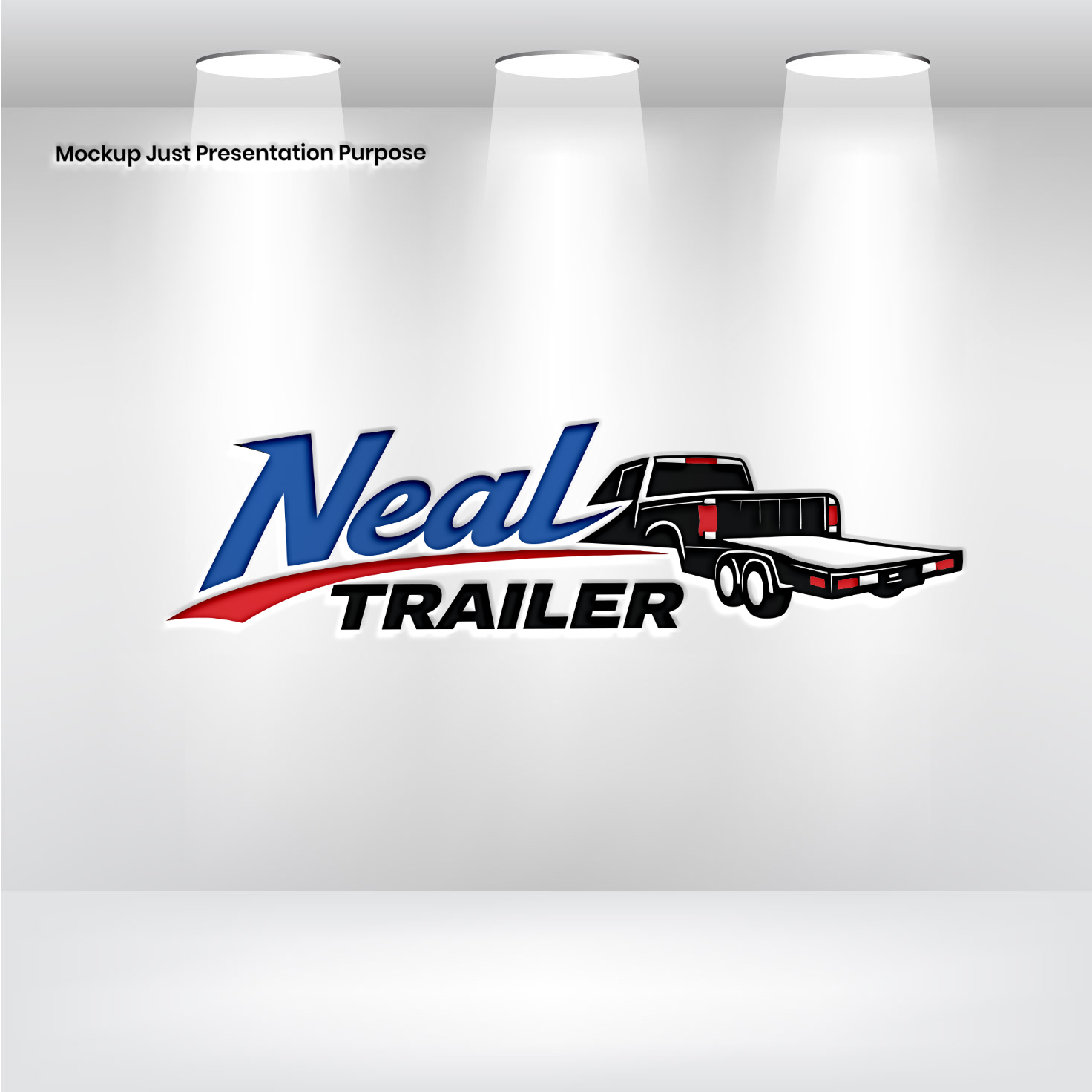 Logo Design by VectorForge for this project | Design #36924016