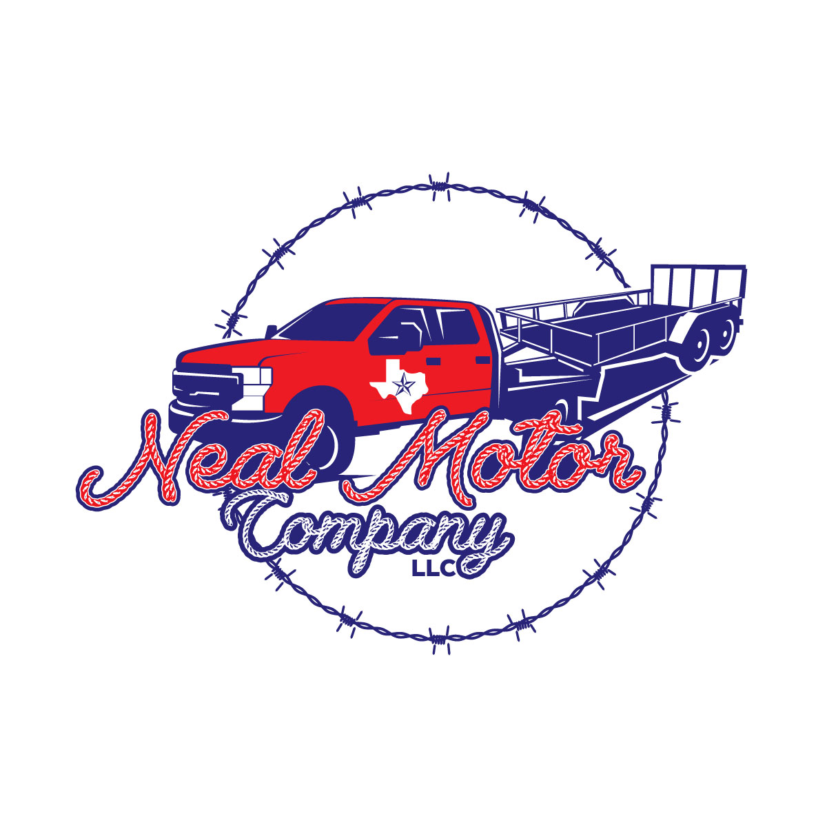 Diseño de Logo por Suvendu.S para este proyecto | Diseño #36922492