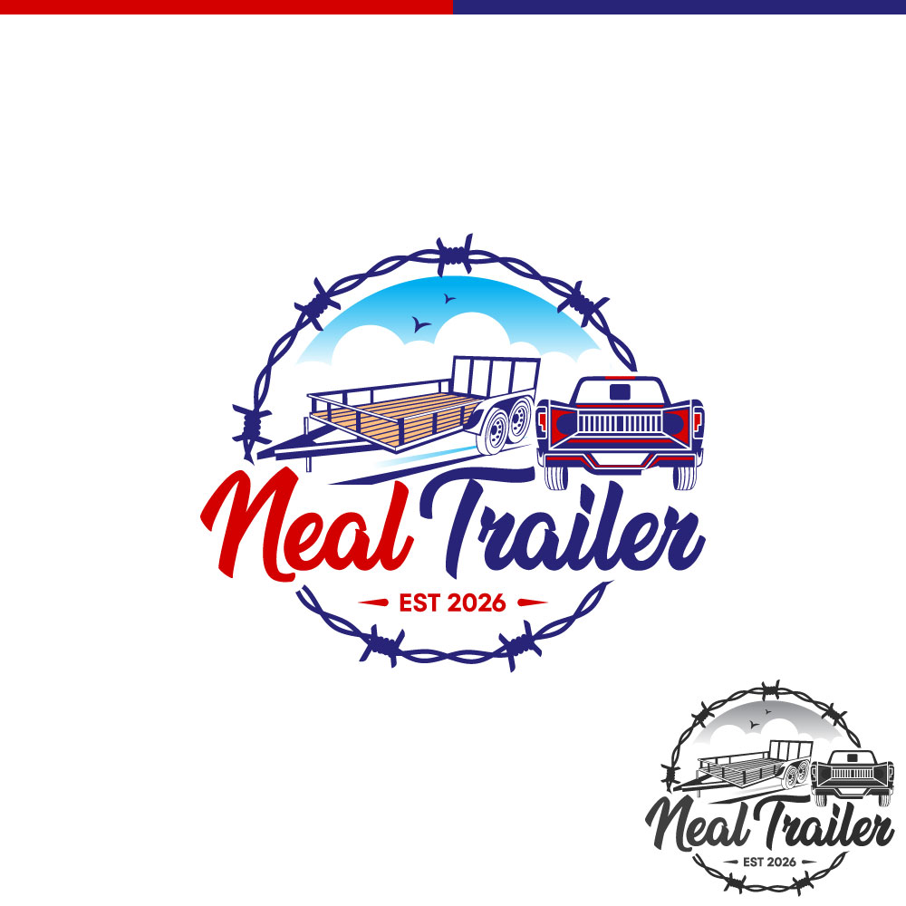 Diseño de Logo por Suvendu.S para este proyecto | Diseño #36931889