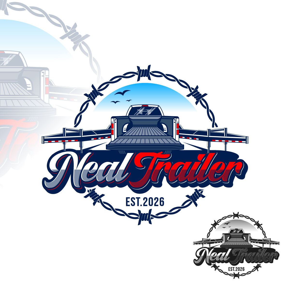 Diseño de Logo por Suvendu.S para este proyecto | Diseño #36933103