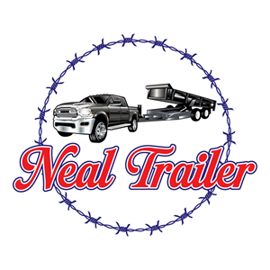 Diseño de Logo por Suvendu.S para este proyecto | Diseño: #36933412