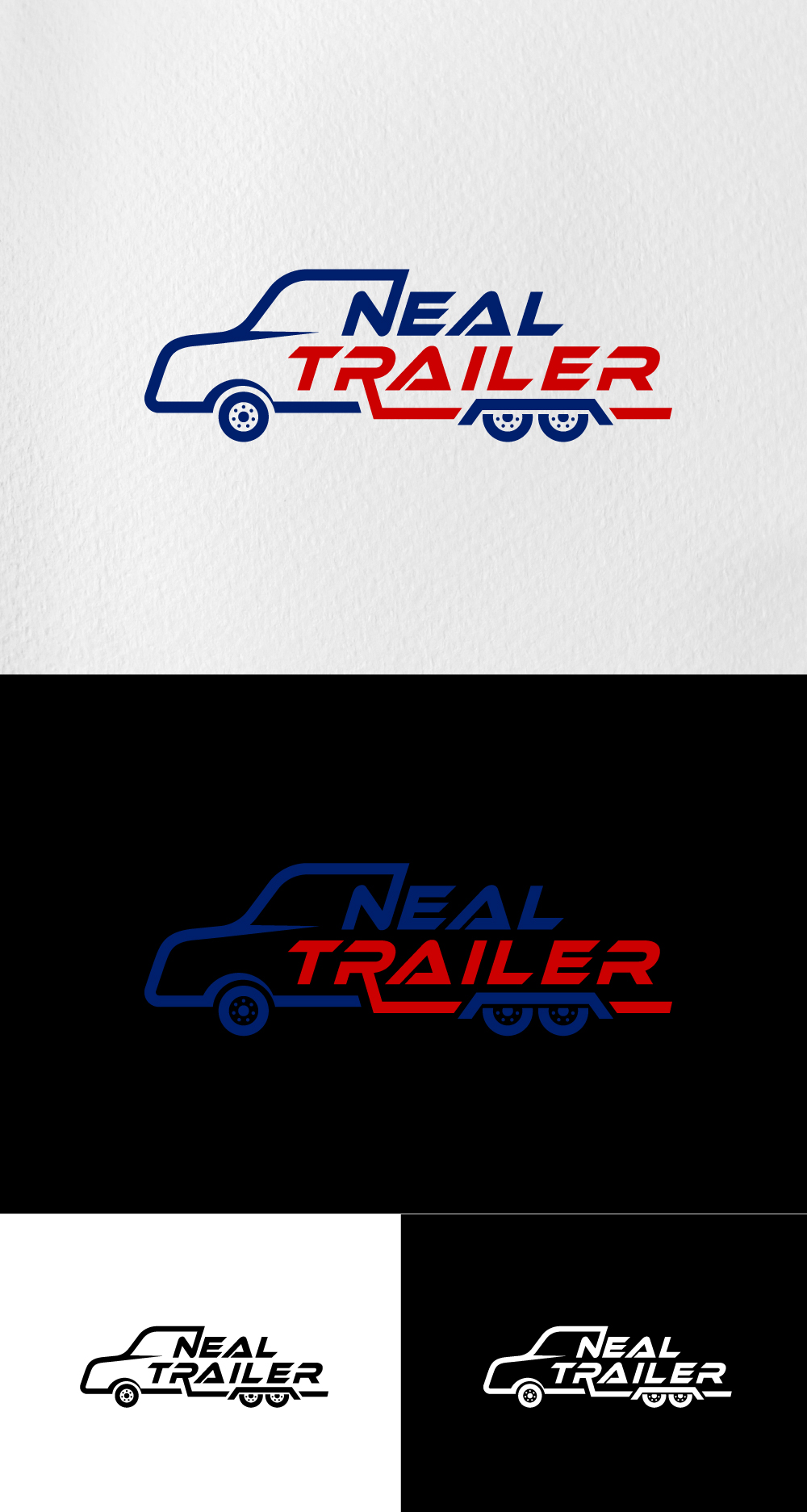 Diseño de Logo por SolDesign para este proyecto | Diseño #36933682