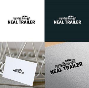 Diseño de Logo por Jonshonkal para este proyecto | Diseño: #36925432