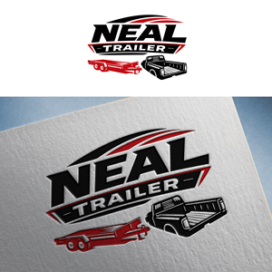 Design de Logo par Shariqology pour ce projet | Design #36926383