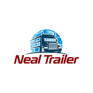 Diseño de Logo por DiandraKali para este proyecto | Diseño: #36922267