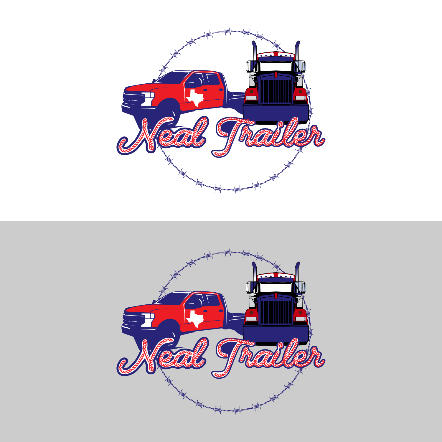 Diseño de Logo por cah awu para este proyecto | Diseño #36925010