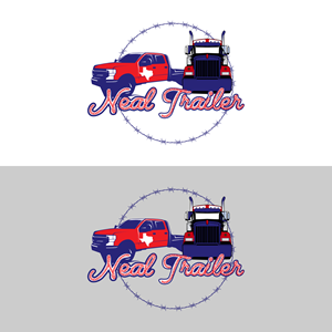 Diseño de Logo por cah awu para este proyecto | Diseño: #36925010