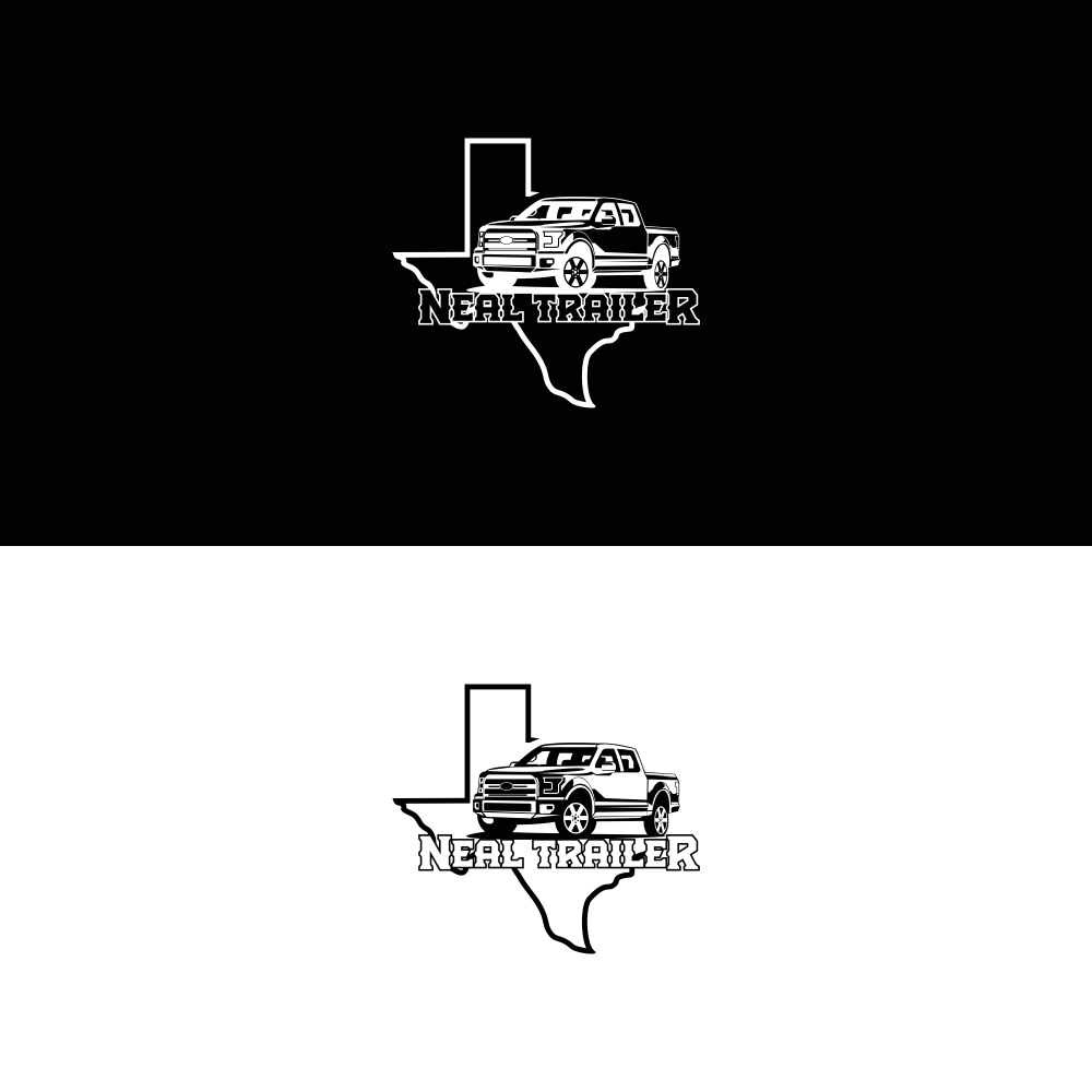 Diseño de Logo por MK_STD para este proyecto | Diseño #36944913