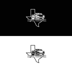 Diseño de Logo por MK_STD para este proyecto | Diseño: #36944913