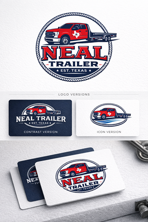 Logo Design by designs by Dylan