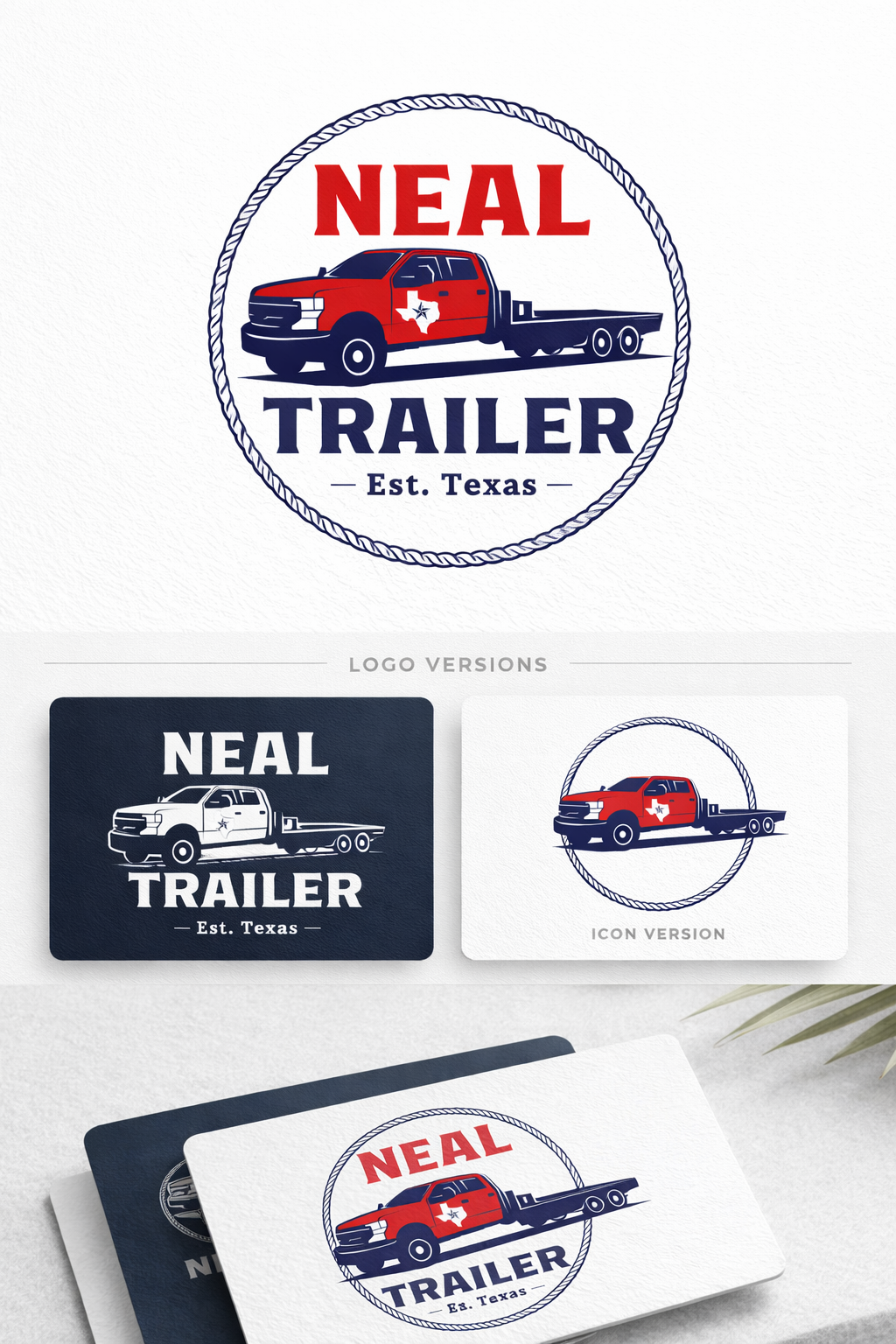 Logo Design by designs by Dylan for this project | Design #36935330