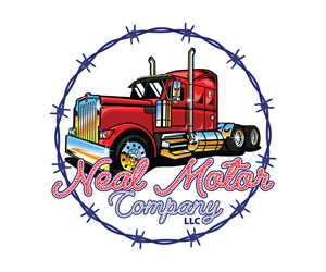 Design de Logo par Jibon Chowdhury pour ce projet | Design #36937888