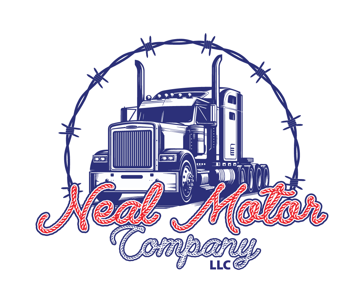 Logo Design by Jibon Chowdhury for this project | Design #36937932