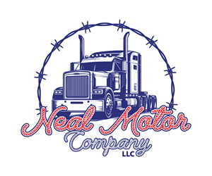 Diseño de Logo por Jibon Chowdhury para este proyecto | Diseño: #36937932