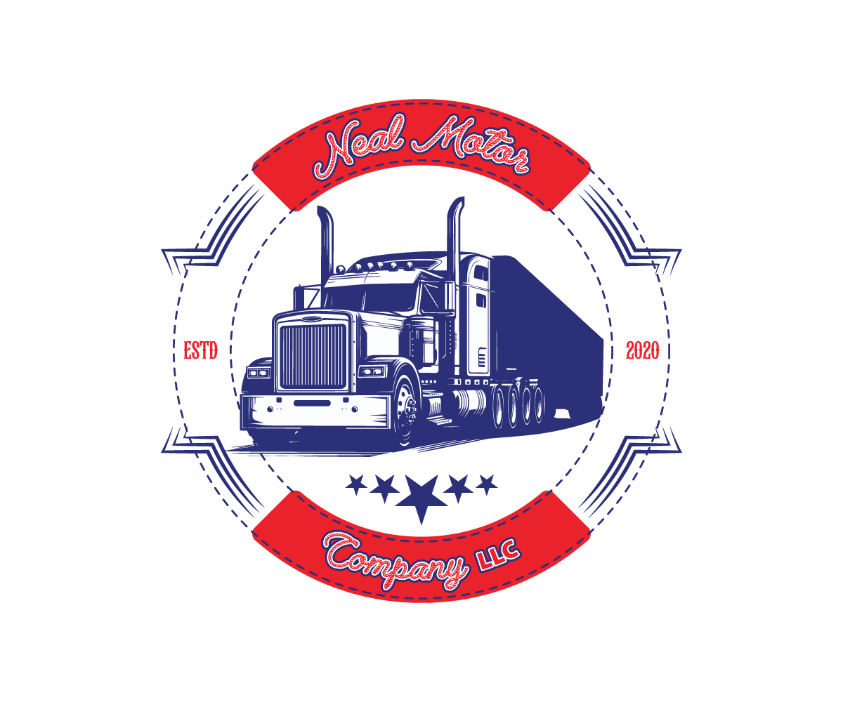 Diseño de Logo por Jibon Chowdhury para este proyecto | Diseño #36952745