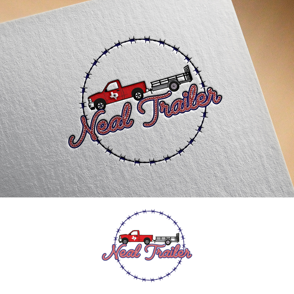 Logo Design by bute for this project | Design #36925377