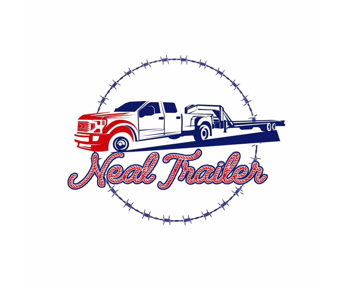 Logo Design by Dollar man for this project | Design #36926310