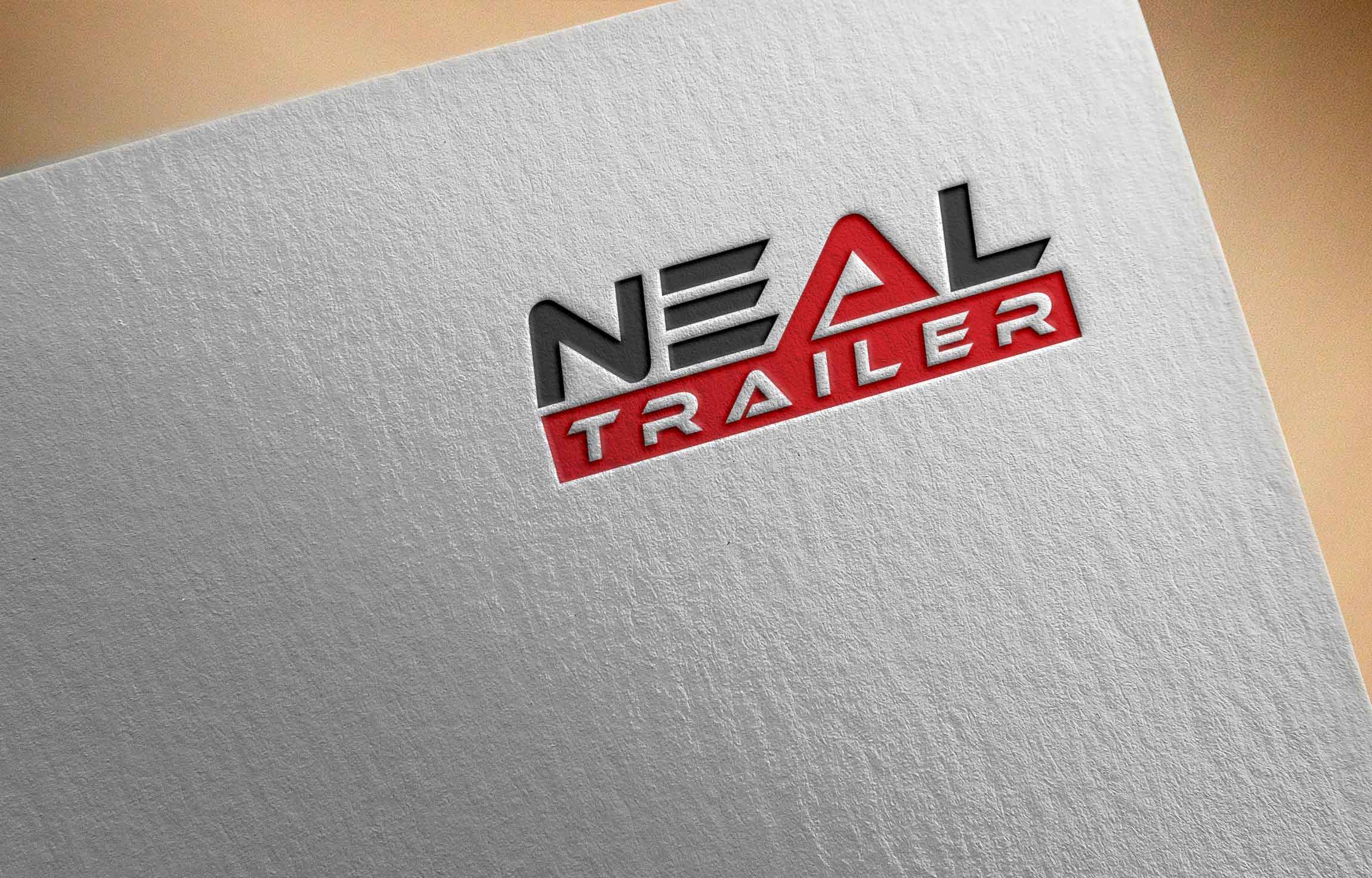 Logo Design by DesignPool01 for this project | Design #36937986