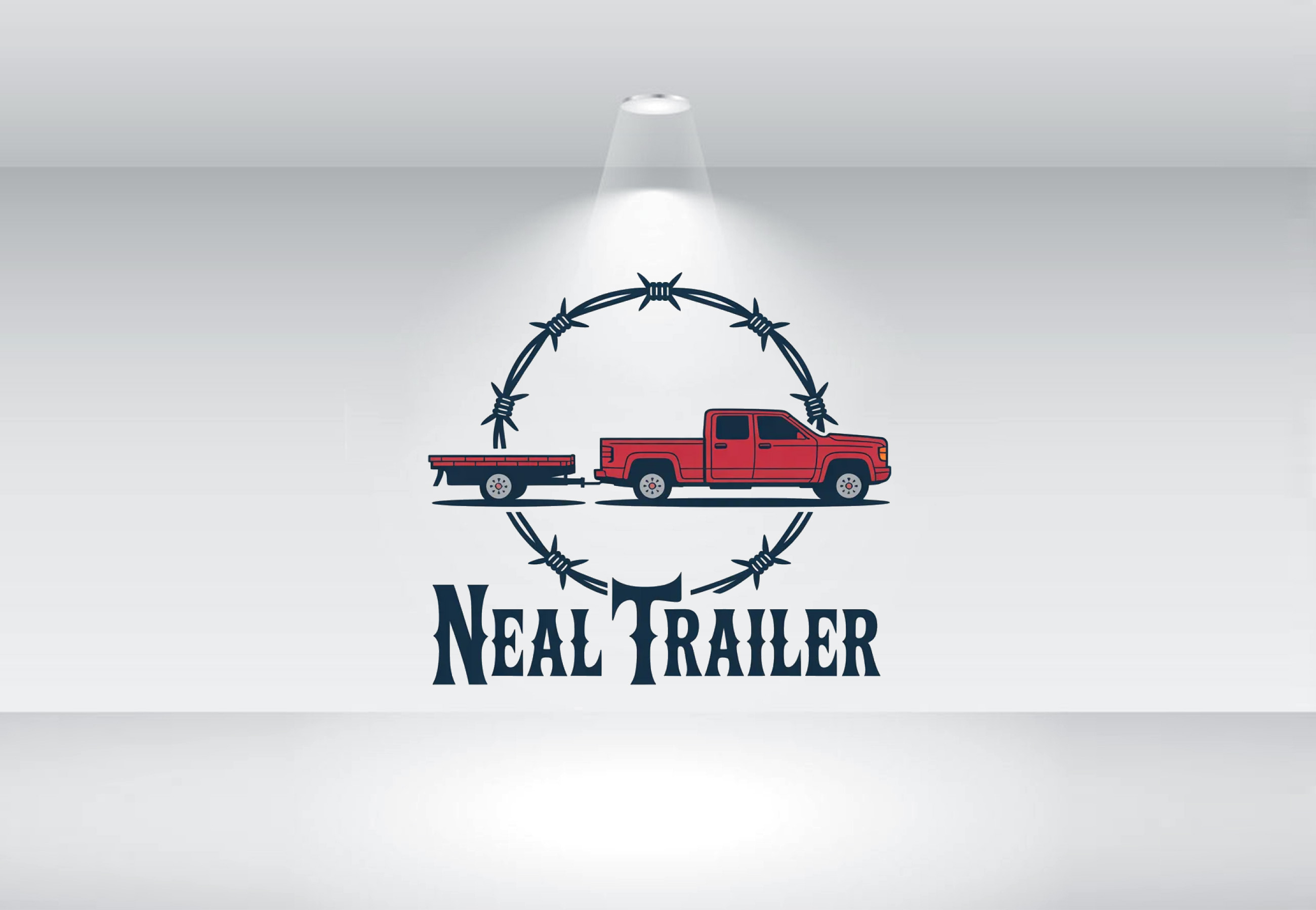 Diseño de Logo por GraphiqueLab para este proyecto | Diseño #36924176