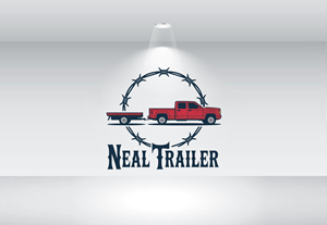 Diseño de Logo por GraphiqueLab para este proyecto | Diseño: #36924176