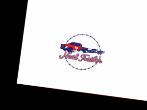 Diseño de Logo por GraphiqueLab para este proyecto | Diseño: #36924178