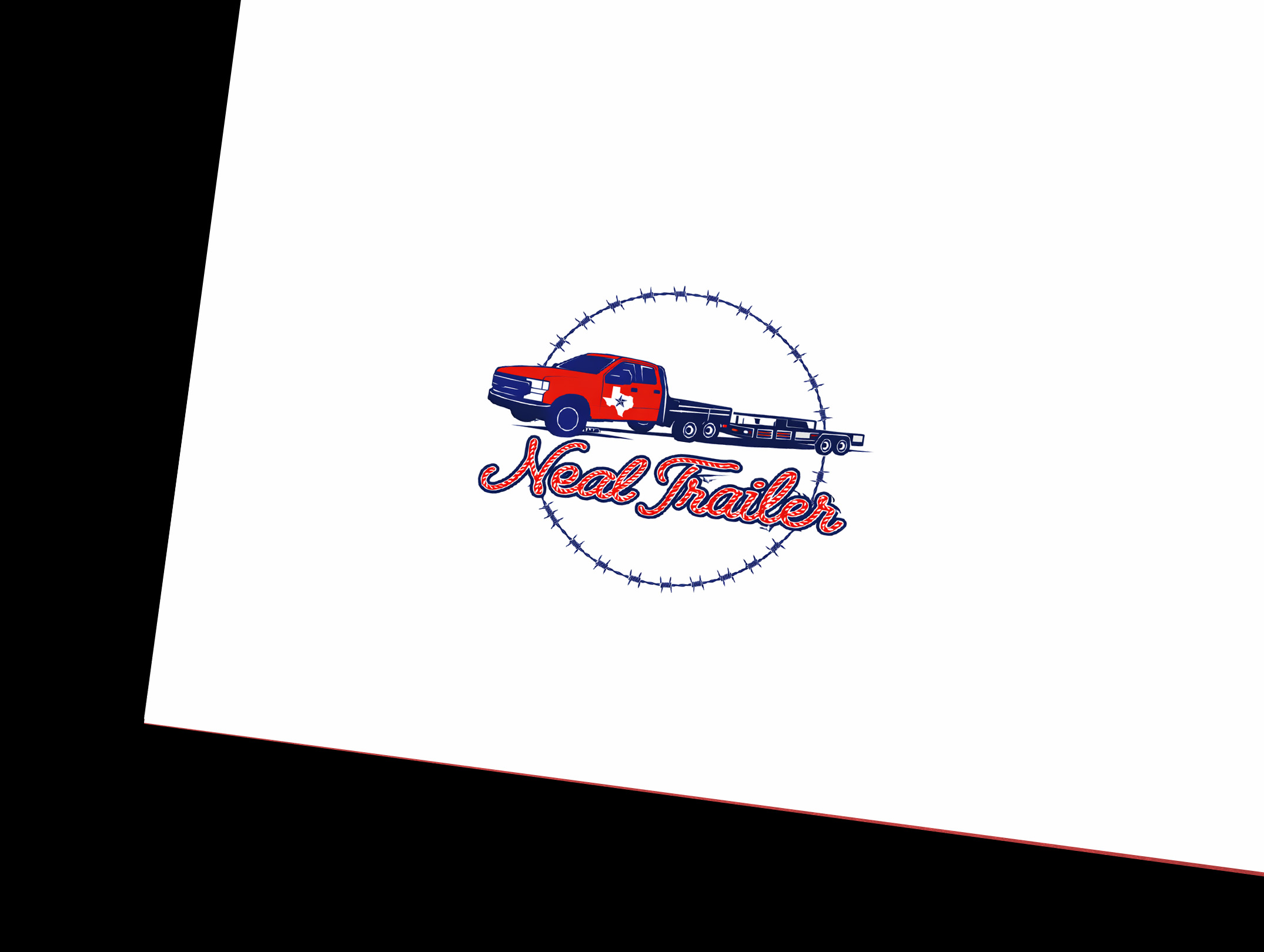 Diseño de Logo por GraphiqueLab para este proyecto | Diseño #36924179