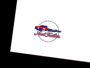 Diseño de Logo por GraphiqueLab para este proyecto | Diseño: #36924179