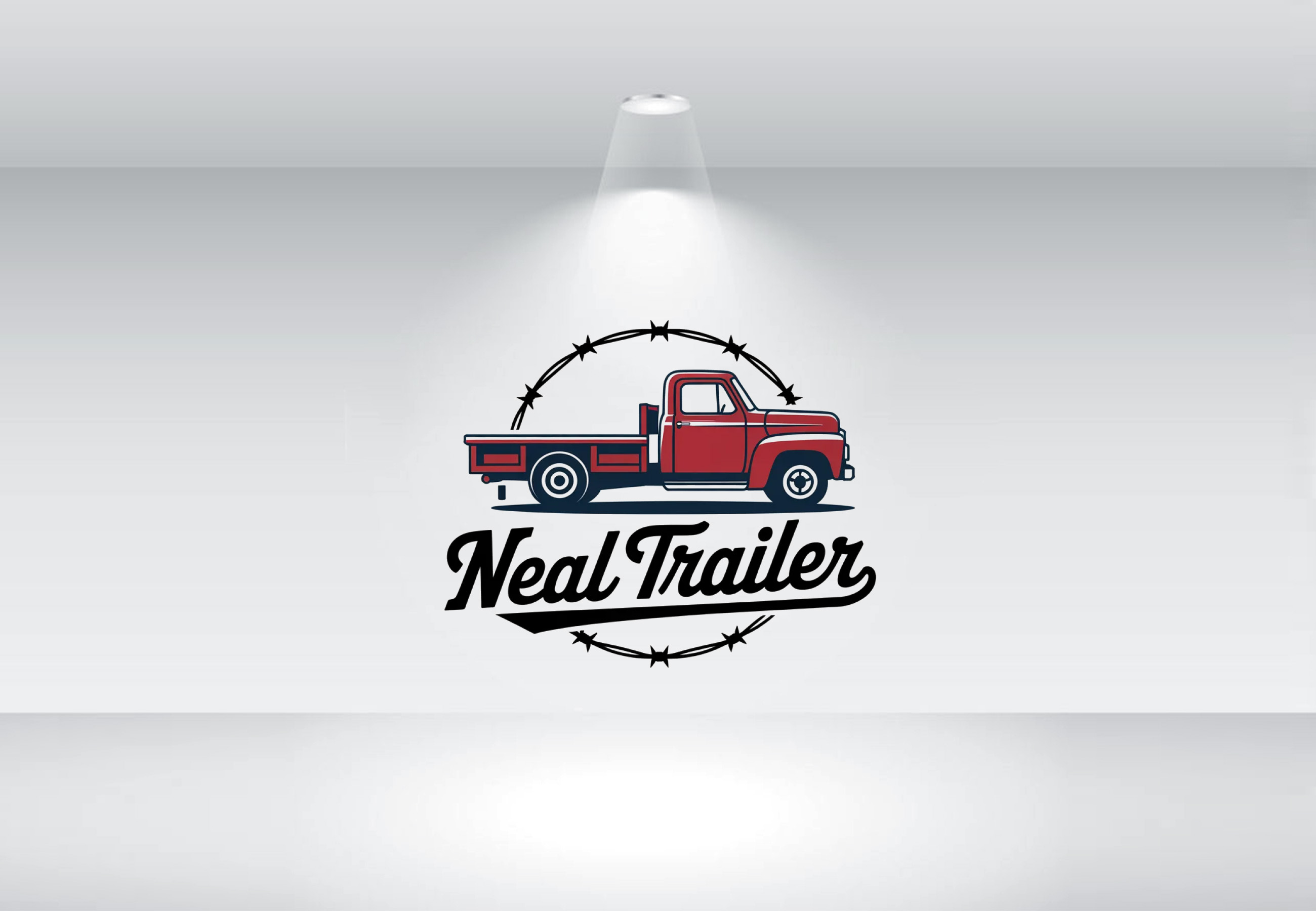 Logo Design by GraphiqueLab for this project | Design #36924180