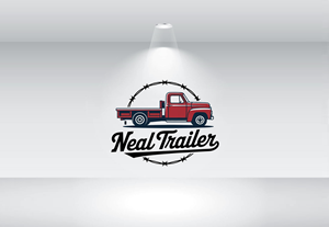 Diseño de Logo por GraphiqueLab para este proyecto | Diseño: #36924180