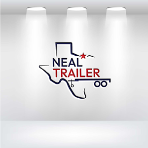 Design de Logo par RobloxPro pour ce projet | Design #36930330