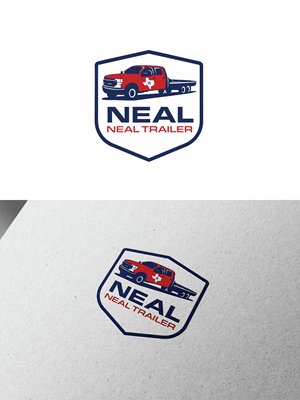 Design de Logo par raju.creative pour ce projet | Design #36928024