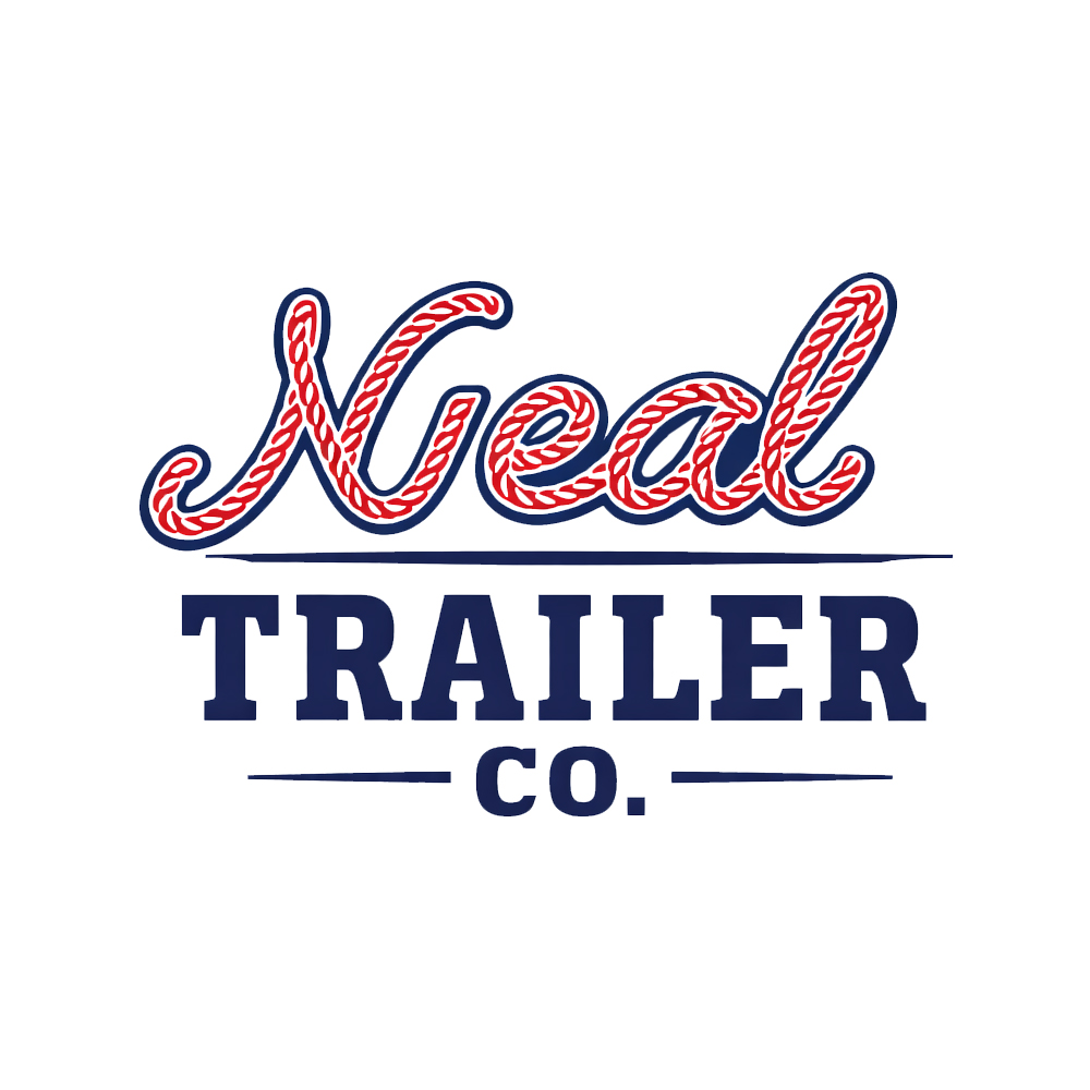 Diseño de Logo por James S. para este proyecto | Diseño #36922495