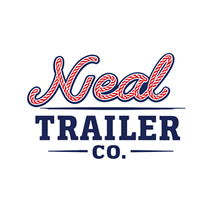 Diseño de Logo por James S. para este proyecto | Diseño: #36922495