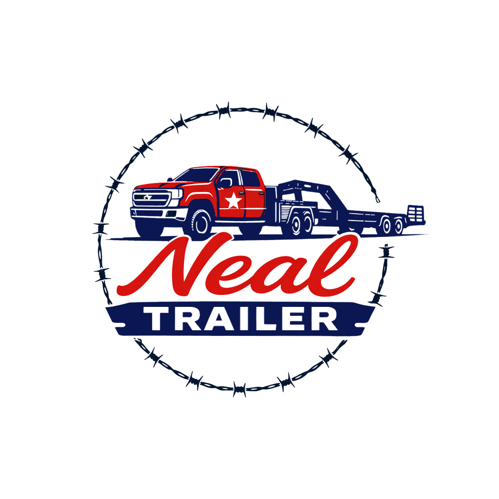 Diseño de Logo por James S. para este proyecto | Diseño #36922496