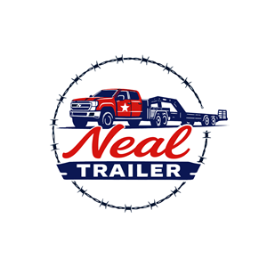 Diseño de Logo por James S. para este proyecto | Diseño: #36922496