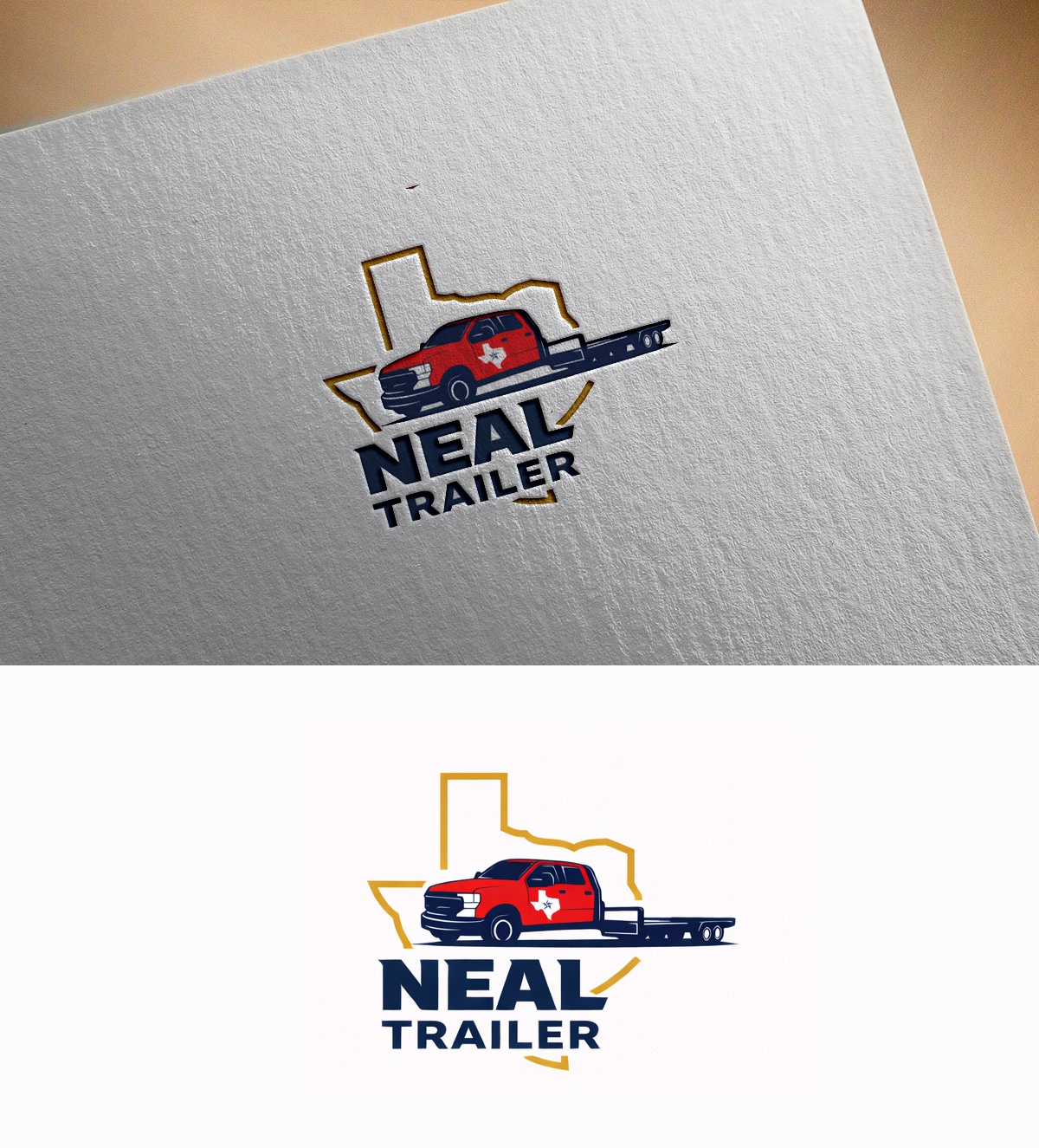 Logo Design by ForgeDesign for this project | Design #36923895