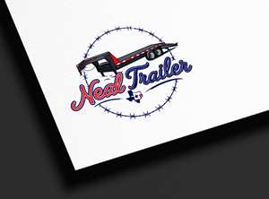 Diseño de Logo por ProDesign98 para este proyecto | Diseño: #36928600