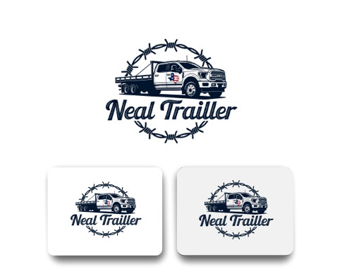 Logo Design by ProDesign98 for this project | Design #36928621