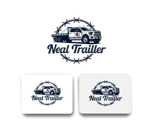 Diseño de Logo por ProDesign98 para este proyecto | Diseño: #36928621