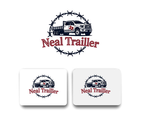 Diseño de Logo por ProDesign98 para este proyecto | Diseño #36928622