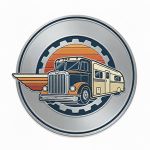 Diseño de Logo por Samiul01 para este proyecto | Diseño: #36926230