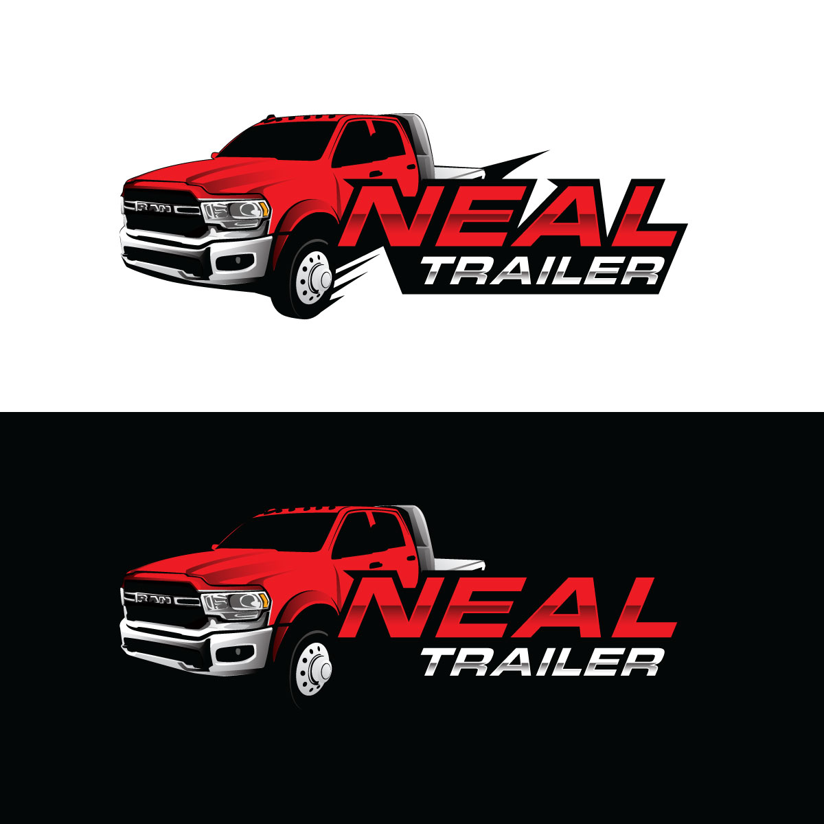 Logo Design by prodesigns99 for this project | Design #36934190