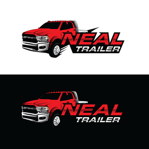 Design de Logo par prodesigns99 pour ce projet | Design : #36934190