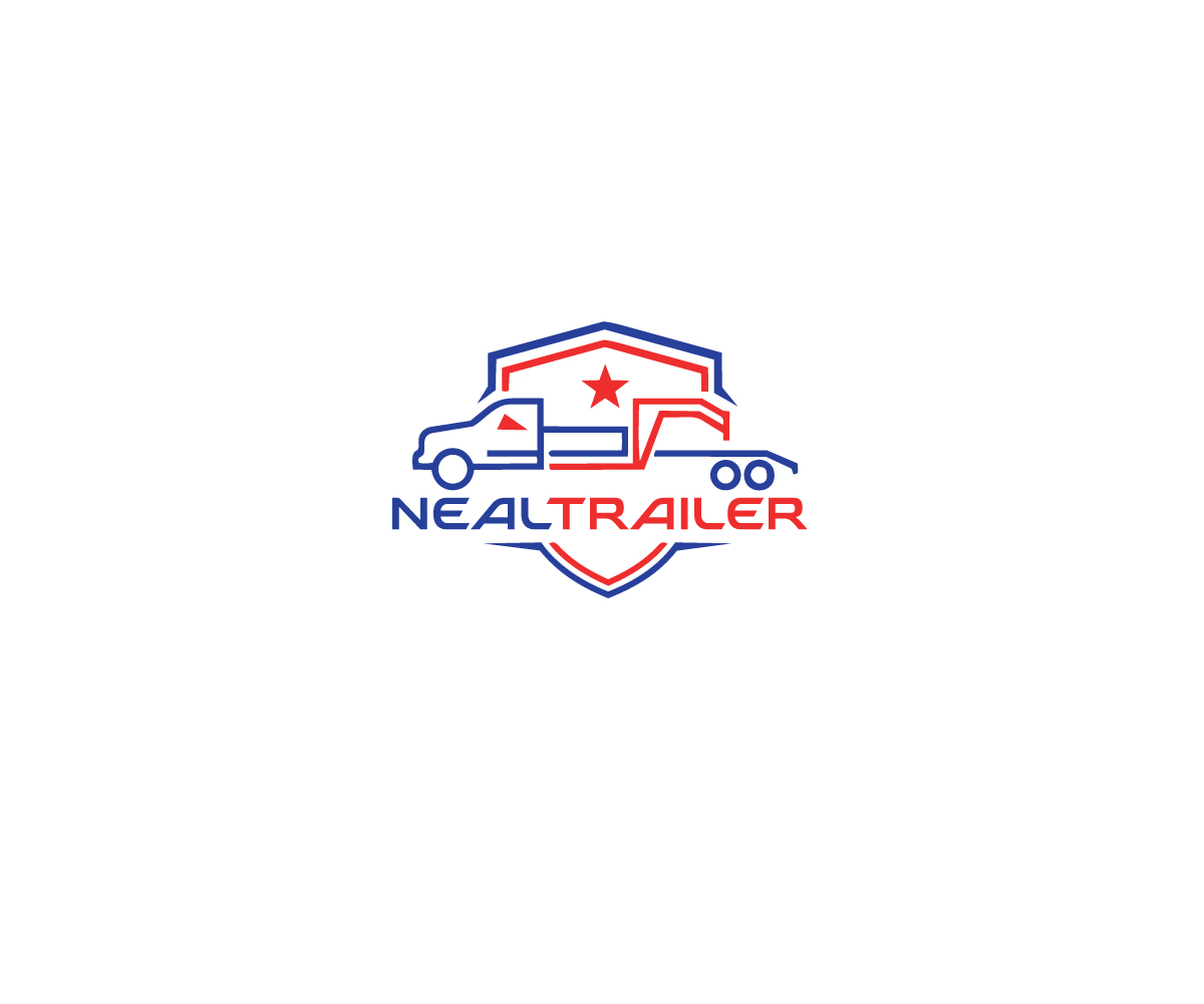 Logo Design by Mystrix for this project | Design #36927222