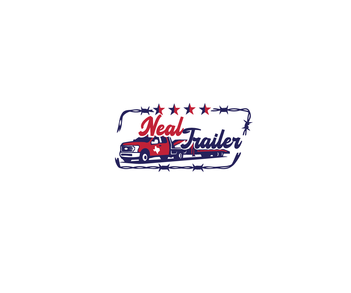 Logo Design by Mystrix for this project | Design #36927223