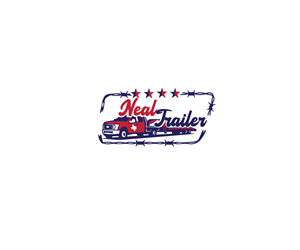 Diseño de Logo por Mystrix para este proyecto | Diseño: #36927223