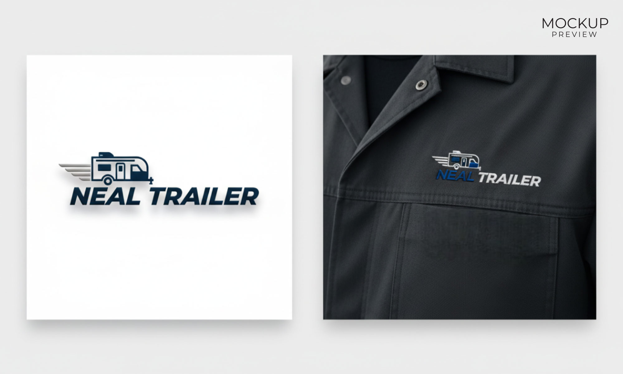 Diseño de Logo por UAD DESIGNS para este proyecto | Diseño #36933653